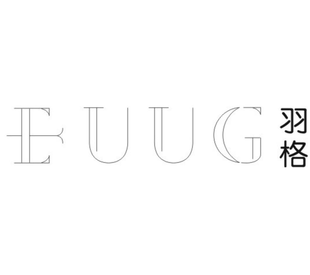 羽格 EUUG