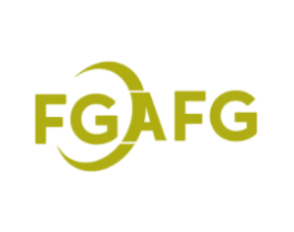 FGAFG