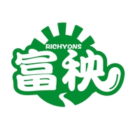富秧 RICHYONS