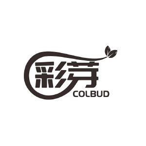 彩芽 COLBUD