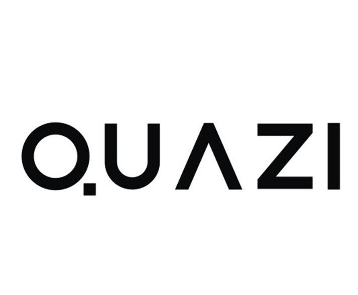 QUAZI