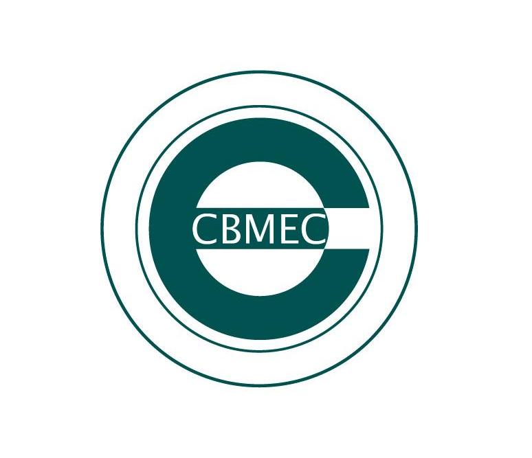 CBMEC