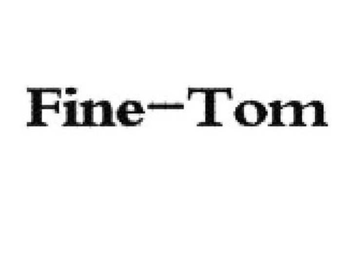 FINE-TOM