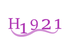 H1921