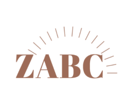 ZABC