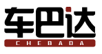 车巴达