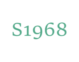 S1968