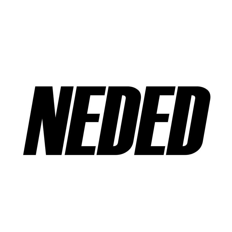 NEDED