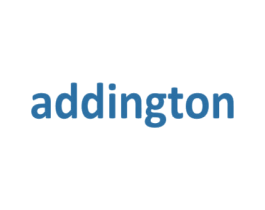 ADDINGTON