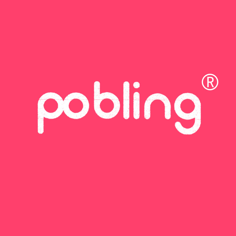 POBLING