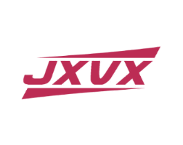 JXVX