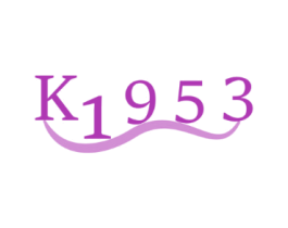 K1953