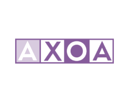 AOXA