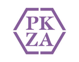 PKZA