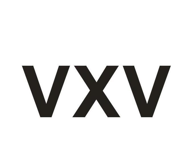 VXV