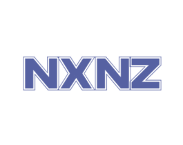 NXNZ