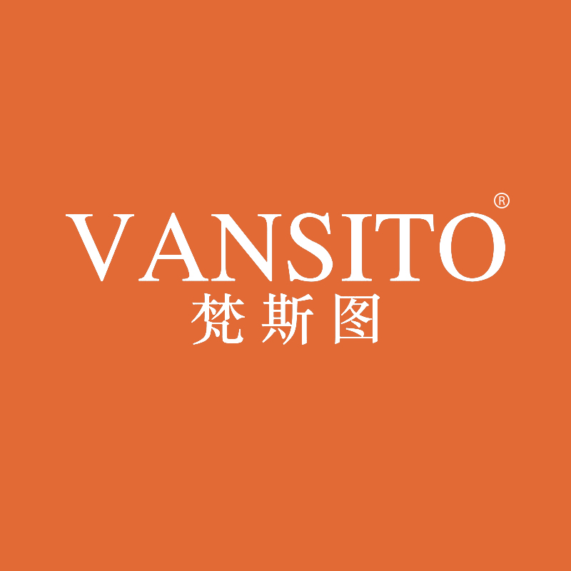 VANSITO 梵斯图