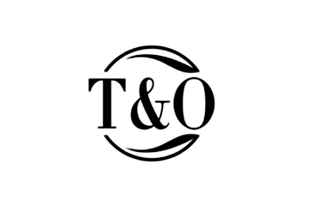T&O