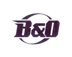 B&O