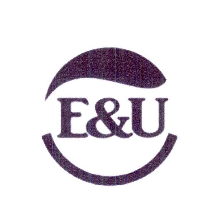 E&U