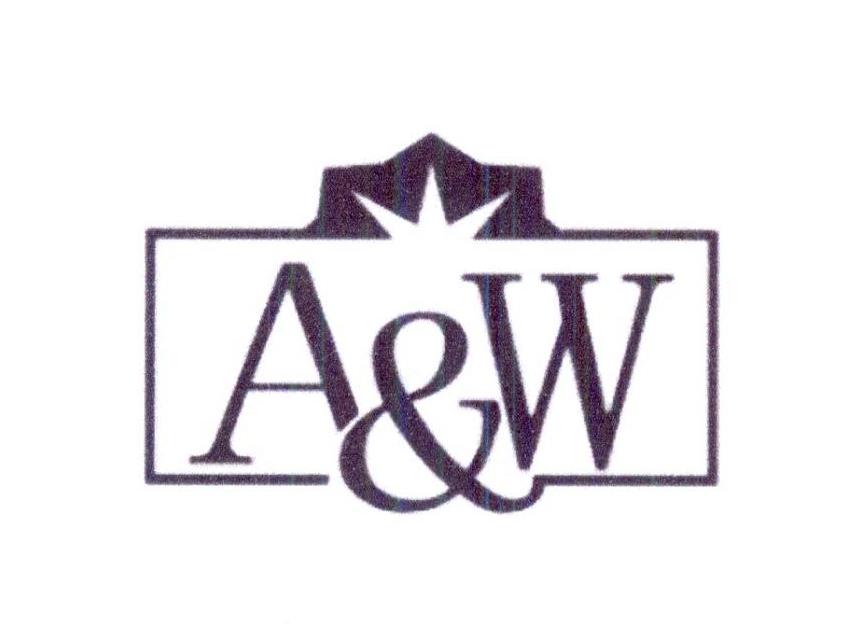 A&W