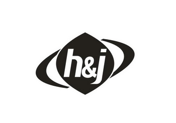 H&J