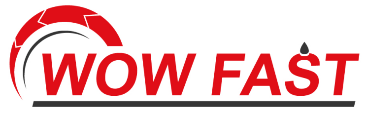 WOW FAST