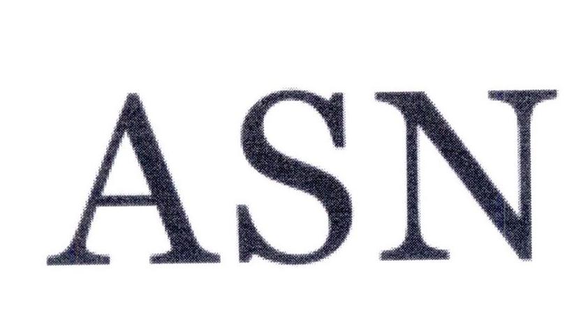 ASN