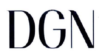 DGN