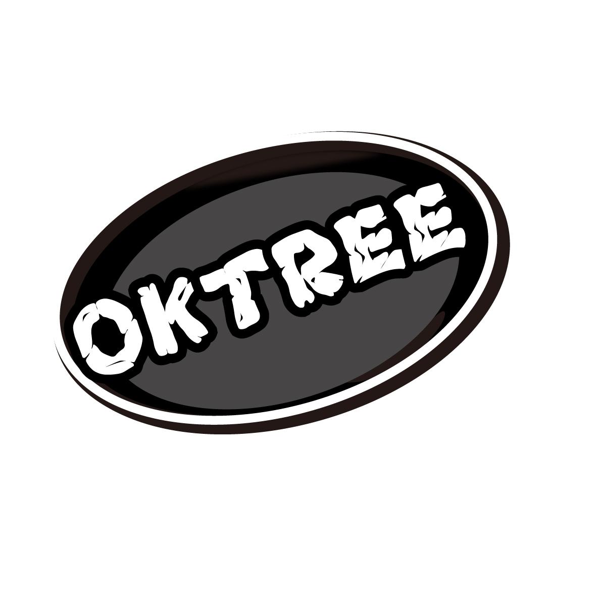 OKTREE