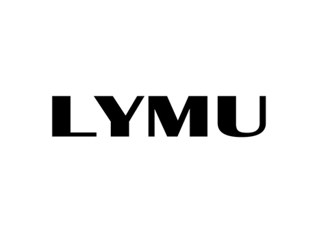 LYMU