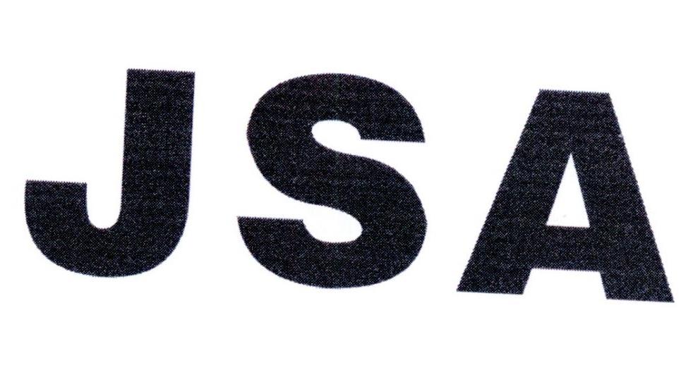 JSA