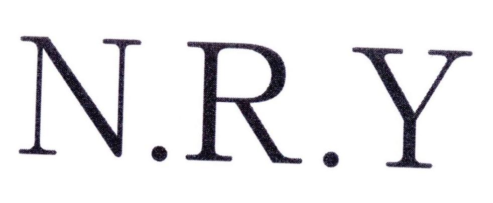 N.R.Y