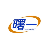 曙一 DAWNBEST