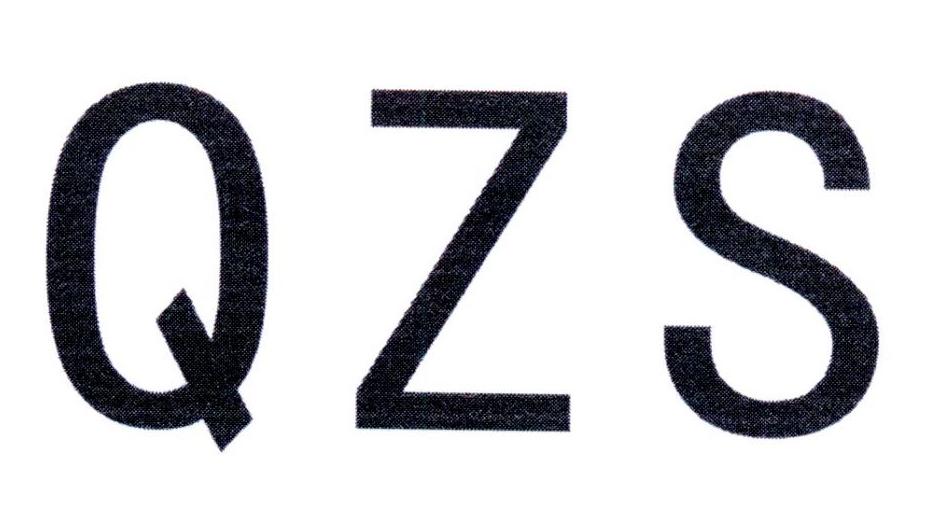 QZS