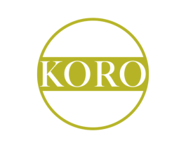 KORO