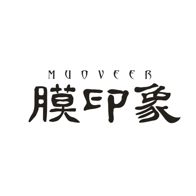 膜印象 MUOVEER