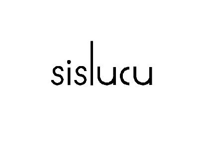 SISLUCU