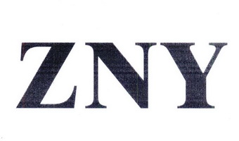 ZNY