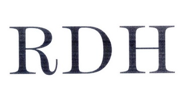 RDH