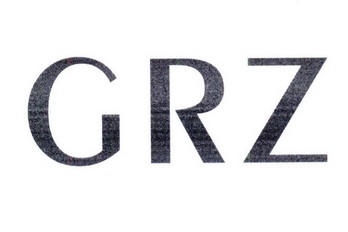 GRZ