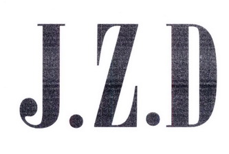 J.Z.D