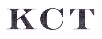 KCT