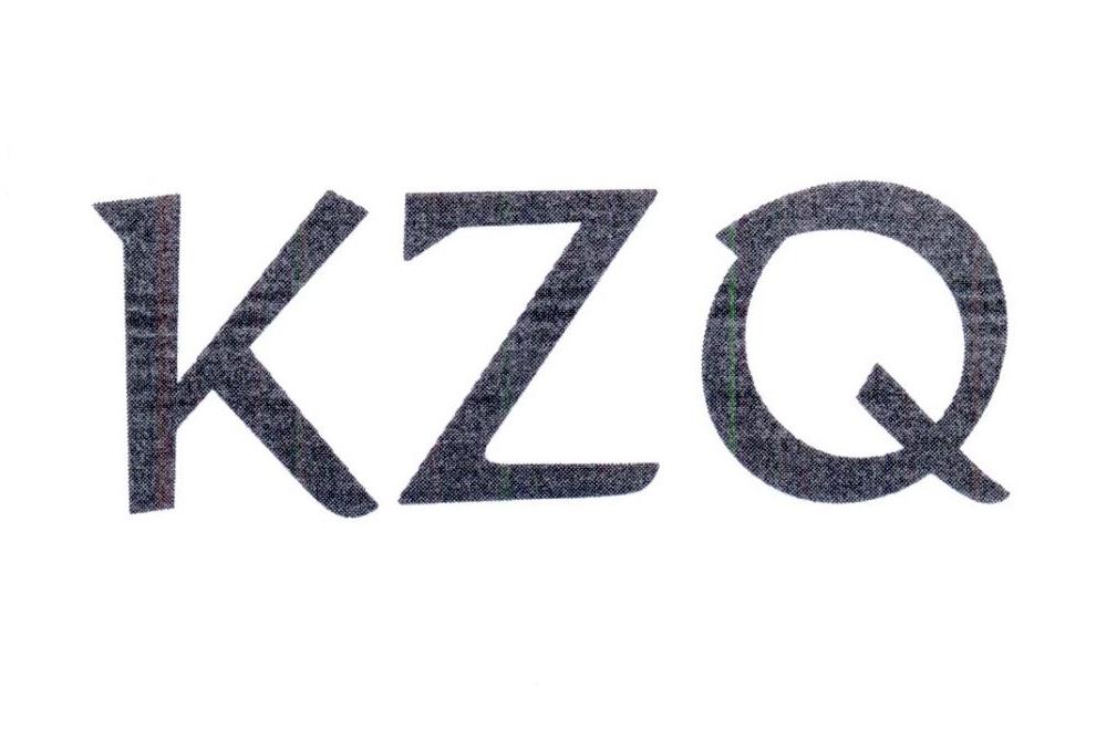KZQ