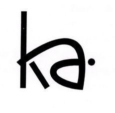 KA