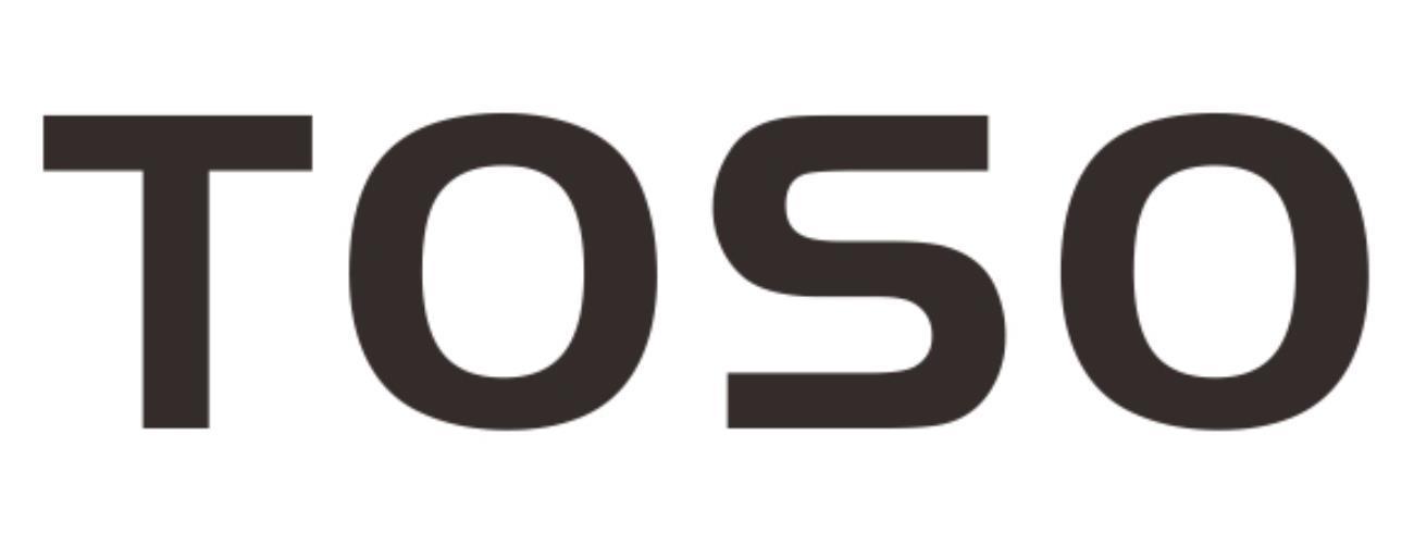 TOSO