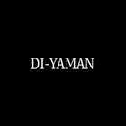 DI-YAMAN