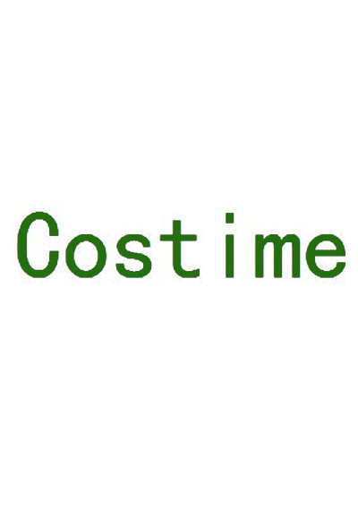 COSTIME