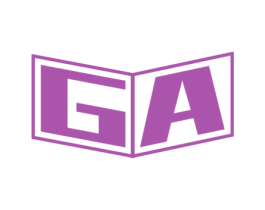 GA