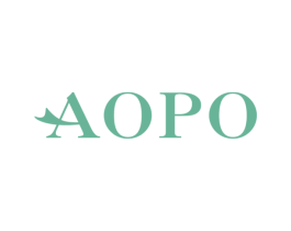 AOPO